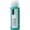 12 Pack: FolkArt® Glossy™ High-Gloss Acrylic Paint